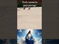 Neele asama ke paar jayenge #shorts #jesuslovesyou #christiantrending #christiansongs