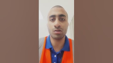 تلاوة مرئية لأول مرة من سورة محمد 🤲