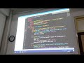 Web pertemuan ke 2