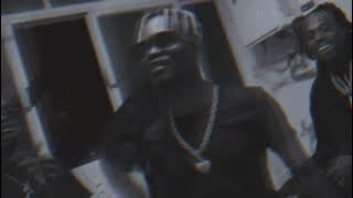 Recayd Mob - Click Pamper (Kid Cudi)