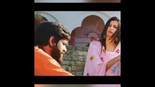 BABA G BHOLI BHALI , PREMIUM DIGITAL MUSIC