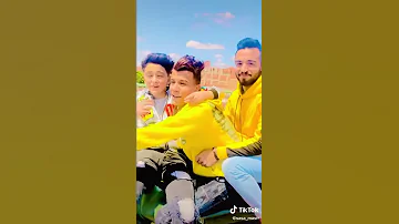 اغنية يا كوين ولابسة تاج 