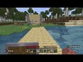 hc house building 2