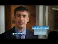 Ohio Car Accident Attorneys