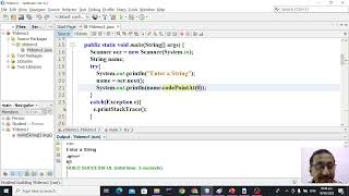 Java Part-3