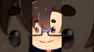 The Truth (?) about Fairy Wind #youtubeshorts #pokemon #supermariomon