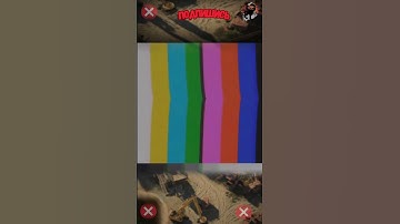 репо как стиль жизни это вам не раст #rust #растмирейд #vtuber #растмирейд  #игры