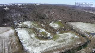 H. Barry Smith Co Presents | 11988 River Road | Absolute Auction