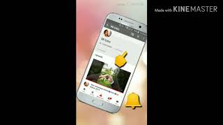 Love Statuslove Statusrb Editz