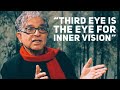 DEEPAK CHOPRA in Conversation with Frank Elaridi