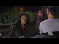 Marriage Boot Camp Danni & Gabi Vs Victor HD