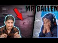 MR BALLEN - EVERY PARENTS WORST NIGHTMARE | PLACES YOU CANT GO (PT.36) (REACTION)