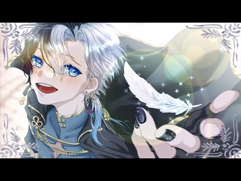 【Palworld】パルワールド?興味ないね【Kamito】 video thumb