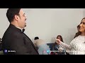 كوليس مسلسل لؤلؤ اغنيه حبيبى يلى يلى يلى كوليس مسلسل لؤلؤ اغنيه حبيبى يلى يلى يلى