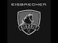 Eisbrecher - Kein Wunder FHD HQ