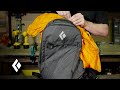 How To: Repack the JetForce UL Avalanche Airbag Pack