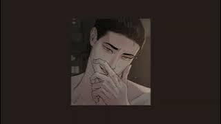 Download lagu unforgettable - french montana (sped up   reverb)