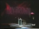 Ana Beln - 'Historia de Lily Braun' (directo)