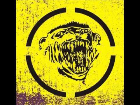 Meantraitors - Daily Stress