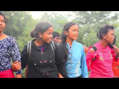 Ae Sheli Dear | ऐ शेली डिअर । HD New Nagpuri Song 2018 । Singer- Sujit & Ashok Bhagat