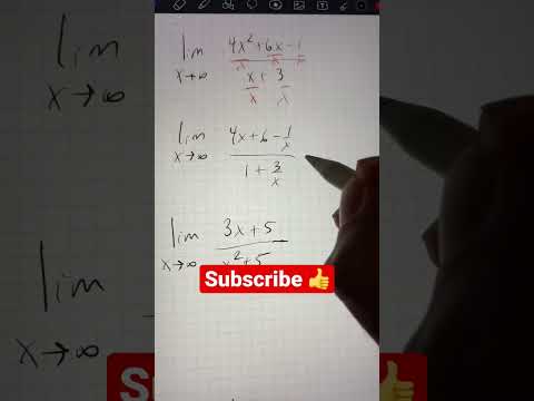 SIMPLE RULE to