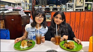 Download Lagu MAKAN NASI PADANG BIASA TERNYATA RASANYA LEBIH ENAK DARI BINTANG 5 ‼️ MP3 Download Lagu MAKAN NASI PADANG BIASA TERNYATA RASANYA LEBIH ENAK DARI BINTANG 5 ‼️ MP3