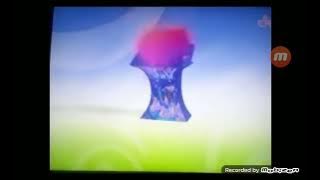 فاصل العيد قناة كراميش 2022.2011