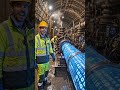 The Water Story That Explains Data Pipelines #bigdata #dataengineering #datapipeline #etl #pyspark