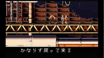 ゲームセンターｃｘ セプテントリオン Youtube