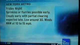 Intellistar Mar. 4, 2010 538Pm