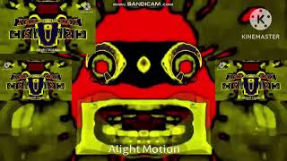 Klasky Csupo In G-Major 22315 Has A Sparta Gamma Remix