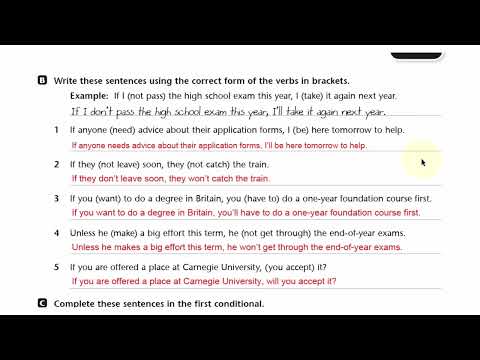 حل كتاب النشاط Unit 3 ص 54 55 سادس اعدادي 