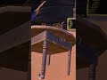 fun surprise at the end #fortnite #fortniteclips