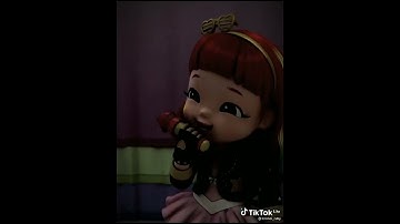 Editor berkelas rainbow ruby part 584 #rainbowruby