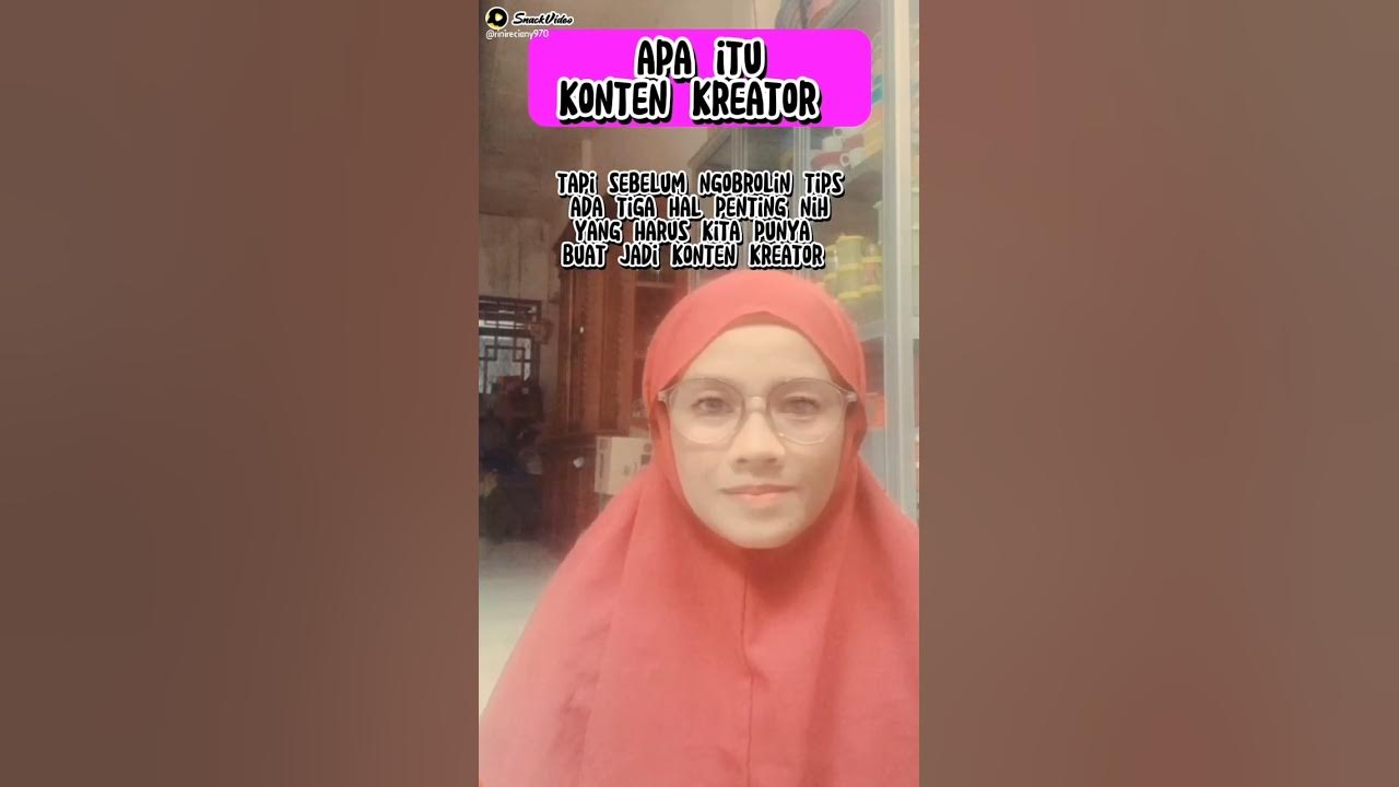 apa-itu-konten-kreator-youtube