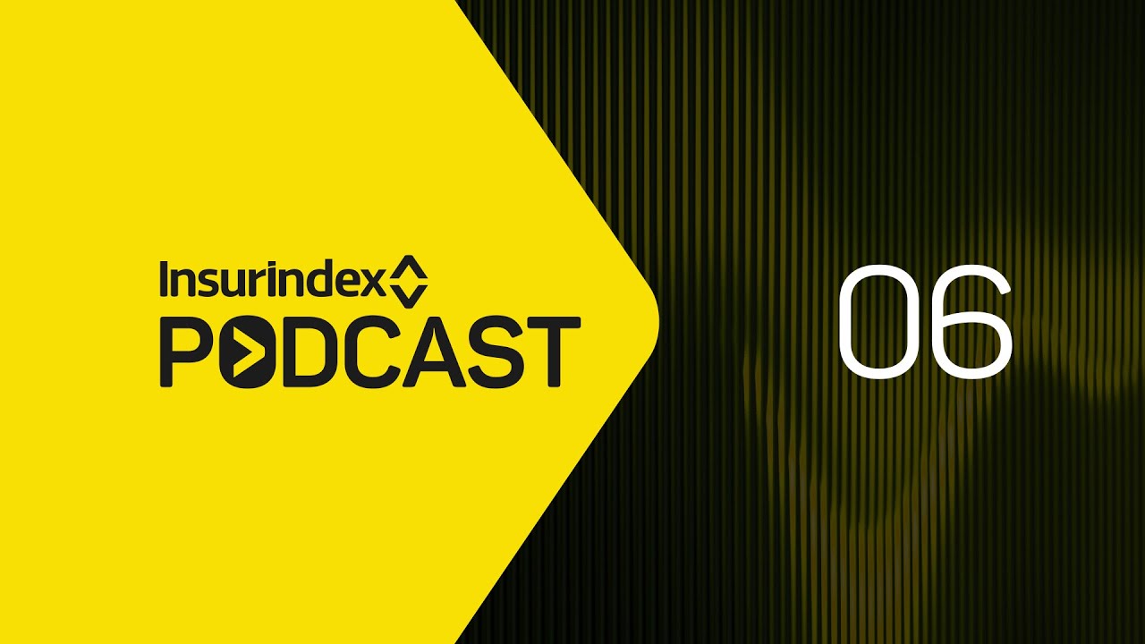 The Insurindex Podcast 06 – BIBA 25: Partnering to Deliver Value on Claims
