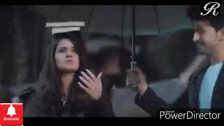 Yaari(official video): Nikk Ft Avneet Kaur | Latest punjabi songs