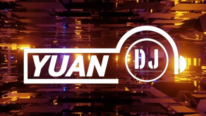 蕭煌奇《銀角仔》Dj Yuan Melbourne Bounce 2023 Remix