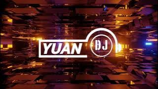 蕭煌奇《銀角仔》DJ Yuan Melbourne Bounce 2023 ReMix