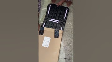 Study table under 400rs  #shorts #trending #viral #amazon #youtube #unboxing #fashion