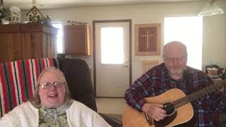 Harber Family: Song a Day #355- It’s Never Gone Out
