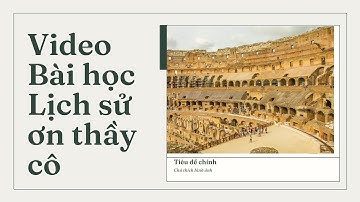 HSCC Bài giảng Ngạt nước   Ong đốt Y  Thp HCM || Jony Teo