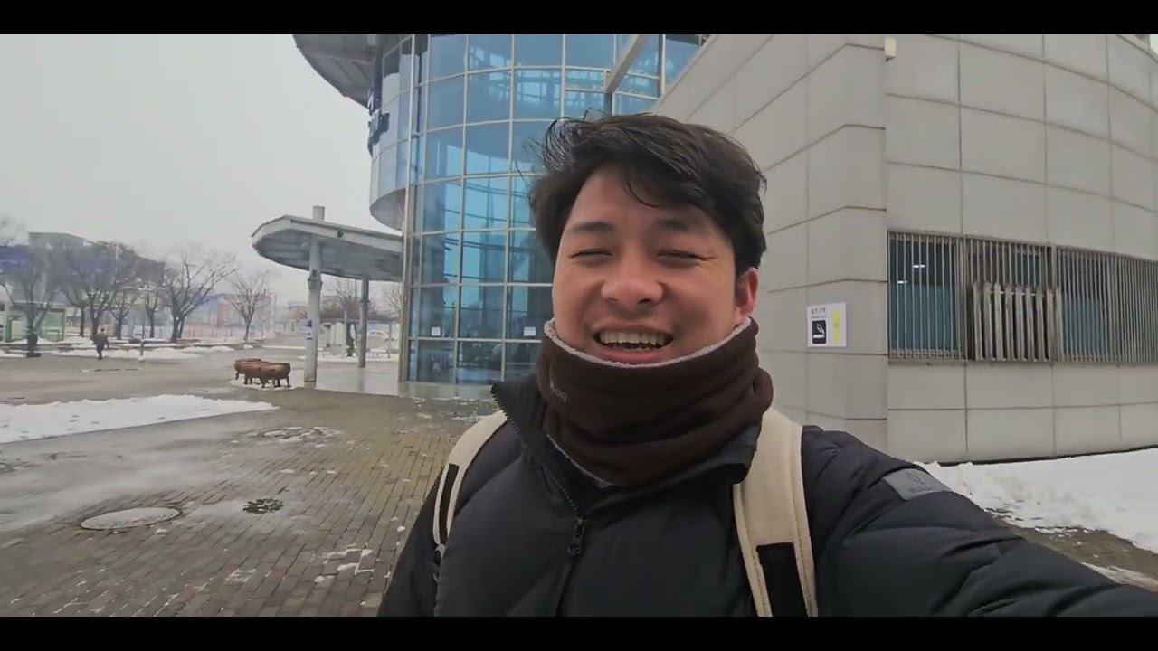 E-9 visa le korea ma kaam kasari khojne ho ta kati sajilo hunxa??#bishwohang#E9worker