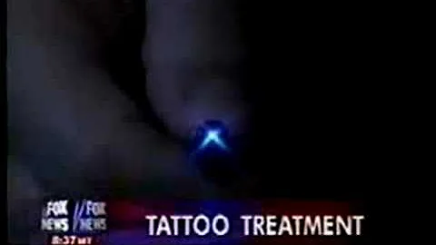 Gerard Cote - Texas A&M - Clip From Fox News