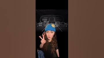 Vault 4 is new 👀 #fallout #falloutshow #shots