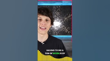 YouTube Video Optimization:The Ultimate Guide #short #shortvideo