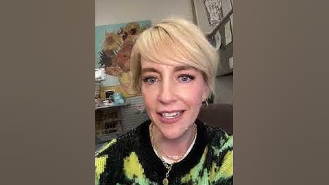 DAY 23 Light of the World Advent Devotional