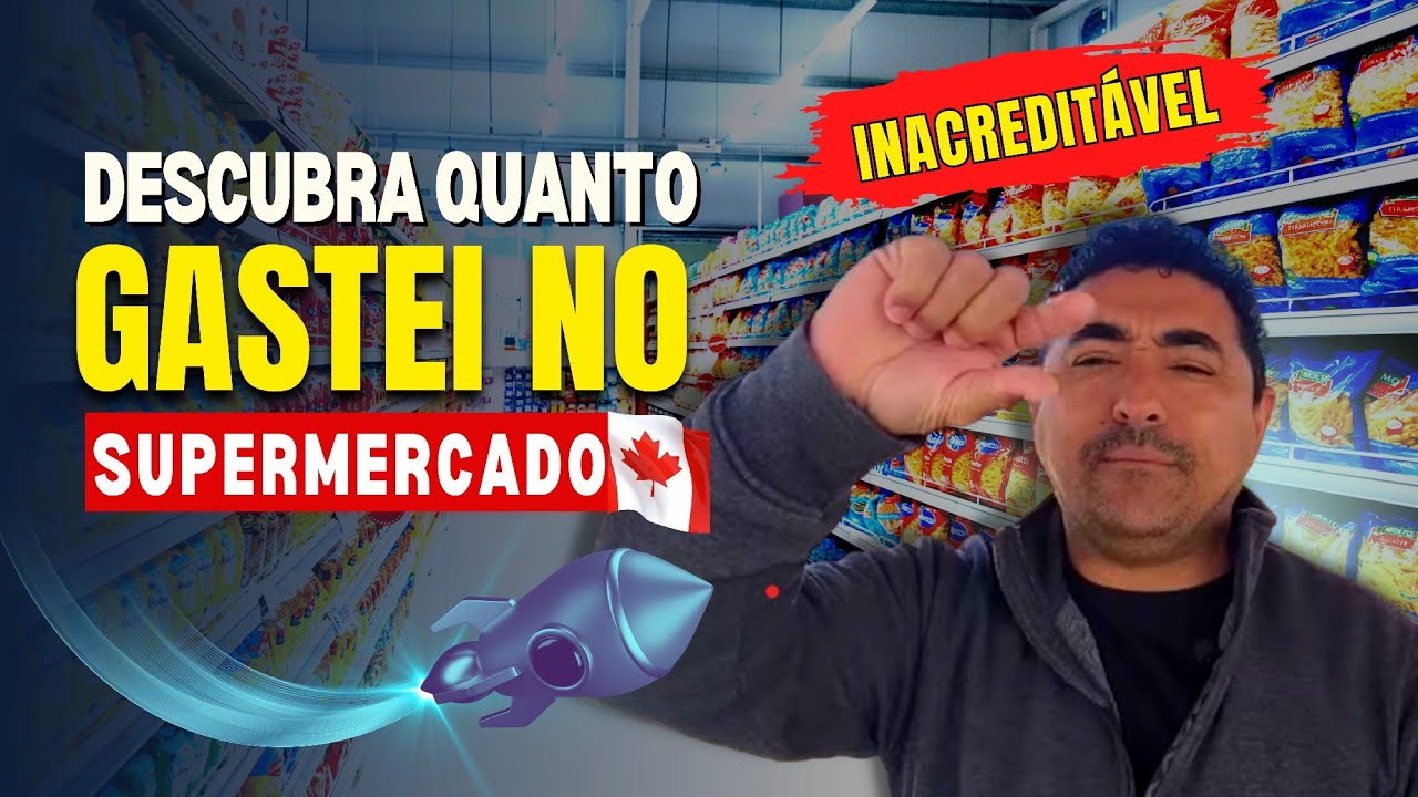 O QUE VOC COMPRA COM 2 HORAS DE TRABALHO NO CANAD COMO IMIGRAR PARA o-que-voc-compra-com-2-horas-de-trabalho-no-canad-como-imigrar-para