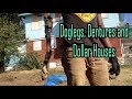 Doglegs Dentures & Dollar Houses