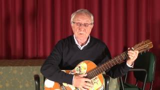 VISO 2013 A LOS AMIGOS